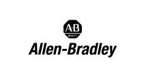 Allen-Bradley