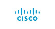 Cisco