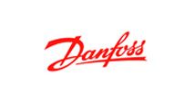 Danfoss