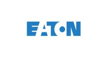 Eaton