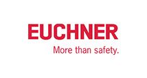 Euchner