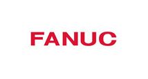 Fanuc