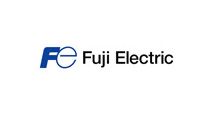 Fuji Electric