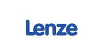 Lenze