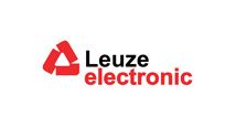 Leuze Electronic