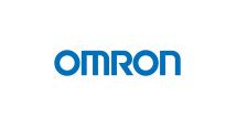 OMRON