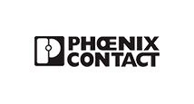 Phoenix Contact