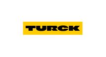 Turck